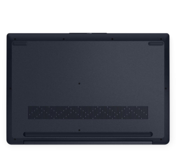 Lenovo IdeaPad 3-17 i3-1215U/8GB/512/Win11 - 1335176 - zdjęcie 5